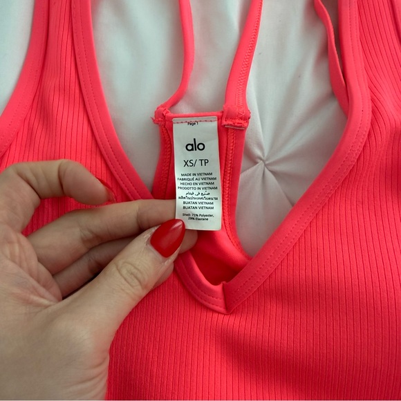 ALO SET! - Picture 4 of 7